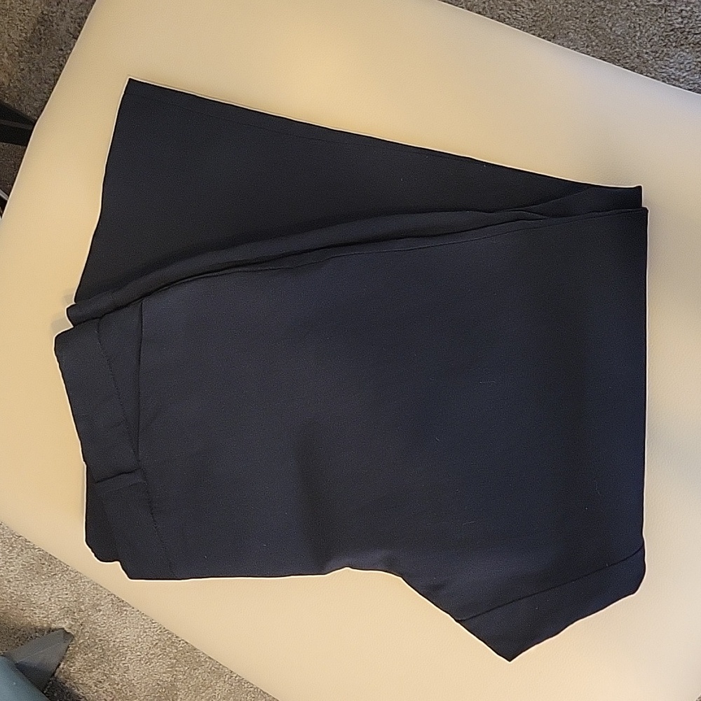 Worthington Pants
